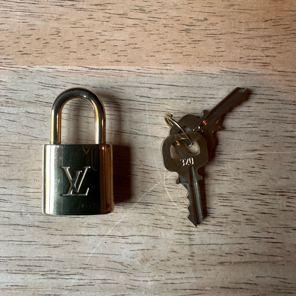 1 Authentic Louis Vuitton Pégase 55 Business - Picture 4 of 9